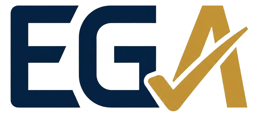 EGA